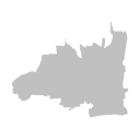 平塚市 - silhouette