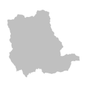 秦野市 - silhouette