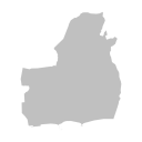 茅ヶ崎市 - silhouette