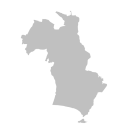 藤沢市 - silhouette