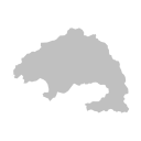 逗子市 - silhouette