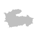 葉山町 - silhouette