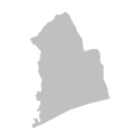 二宮町 - silhouette