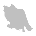 中原区 - silhouette