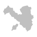 麻生区 - silhouette