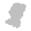 港北区 - silhouette