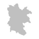 港南区 - silhouette