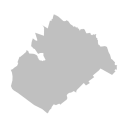 中央区 - silhouette