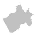 大井町 - silhouette