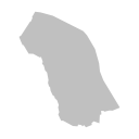 開成町 - silhouette