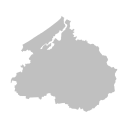 あわら市 - silhouette