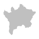 越前町 - silhouette