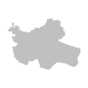 永平寺町 - silhouette