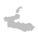 おおい町 - silhouette