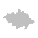 中間市 - silhouette