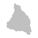 嘉麻市 - silhouette