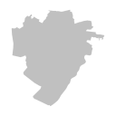 柳川市 - silhouette