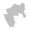 飯塚市 - silhouette