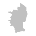 大木町 - silhouette