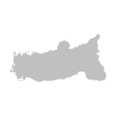 広川町 - silhouette