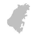 門司区 - silhouette