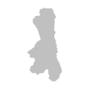 大任町 - silhouette