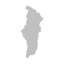 川崎町 - silhouette