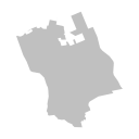 中央区 - silhouette