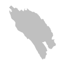 博多区 - silhouette