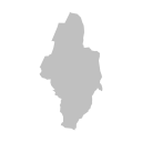 城南区 - silhouette