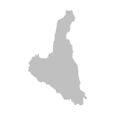 早良区 - silhouette