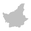 久山町 - silhouette