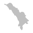 志免町 - silhouette