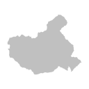 篠栗町 - silhouette