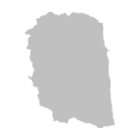 南相馬市 - silhouette