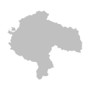 田村市 - silhouette