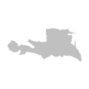 相馬市 - silhouette