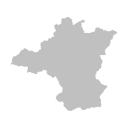 下郷町 - silhouette