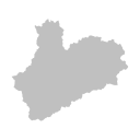 南会津町 - silhouette