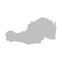 双葉町 - silhouette