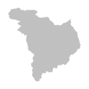 昭和村 - silhouette