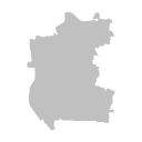 湯川村 - silhouette