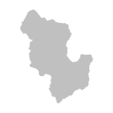 小野町 - silhouette