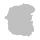 飯舘村 - silhouette