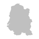 平田村 - silhouette