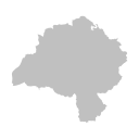 石川町 - silhouette