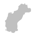 中島村 - silhouette