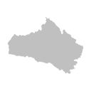 西郷村 - silhouette