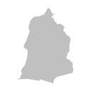 にかほ市 - silhouette