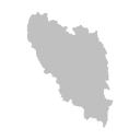 大館市 - silhouette